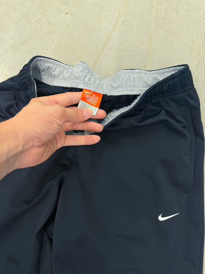 Nike Vintage Trackpants | M