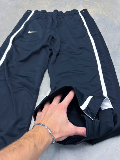 Nike Vintage Trackpants | L
