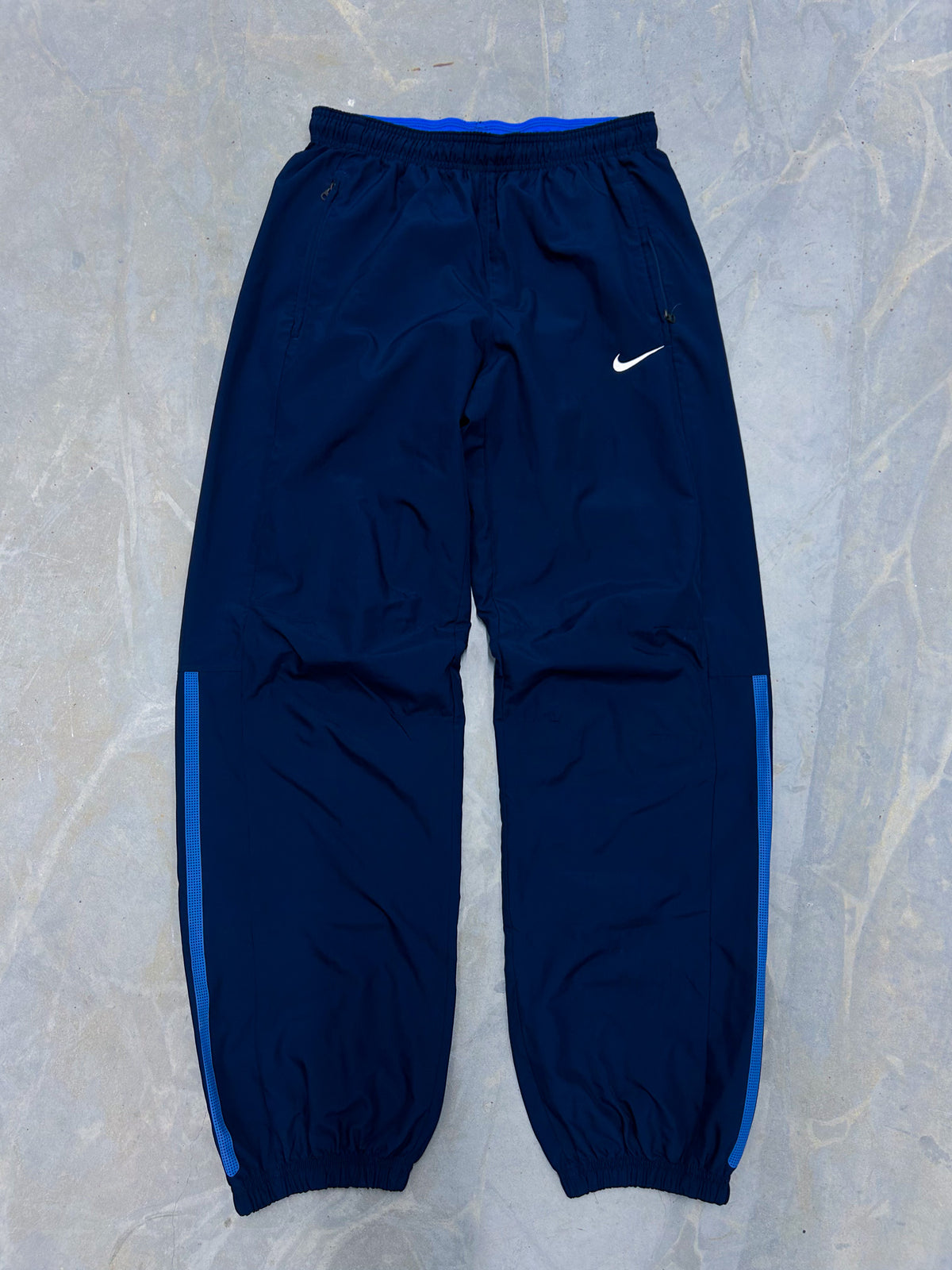Nike Vintage Trackpants | S