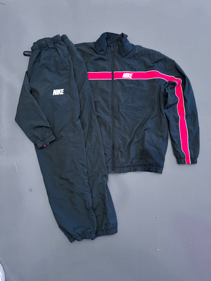 Nike Vintage Tracksuit | XXL