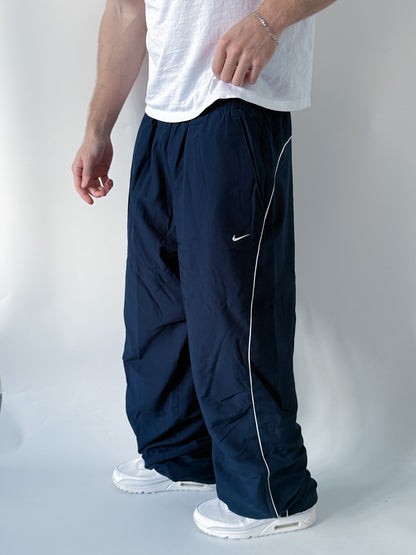 Nike Vintage Trackpants | XXL
