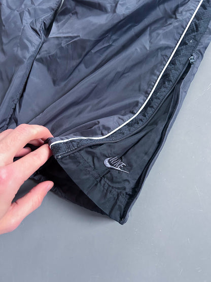 Nike Vintage *PREMIUM* Trackpants | M