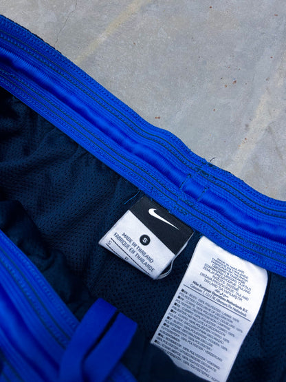 Nike Vintage Trackpants | S