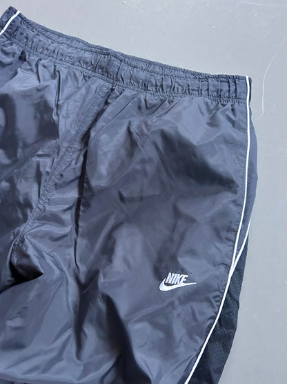 Nike Vintage *PREMIUM* Trackpants | M