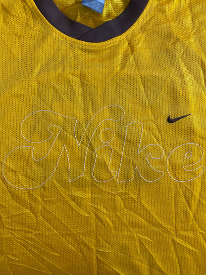 Vintage Nike Shirt | XL