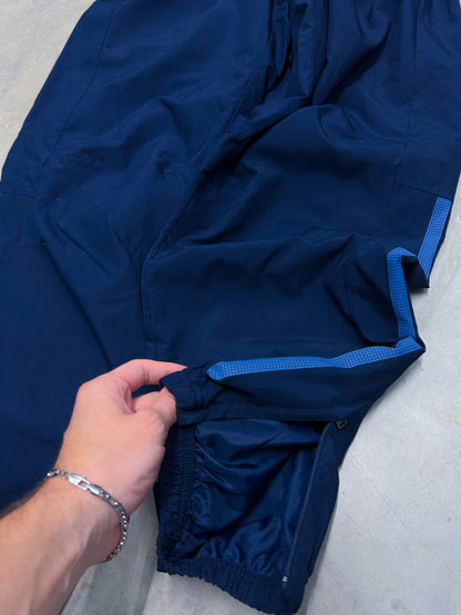 Nike Vintage Trackpants | S