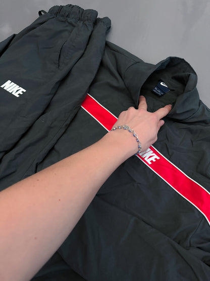 Nike Vintage Tracksuit | XXL