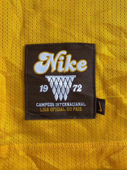 Vintage Nike Shirt | XL