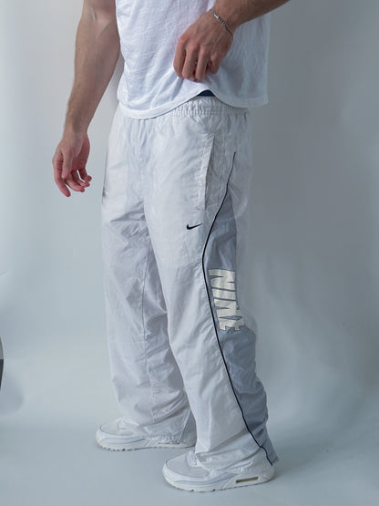 Nike Vintage Trackpants | M