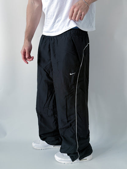 Nike Vintage Trackpants | XXL