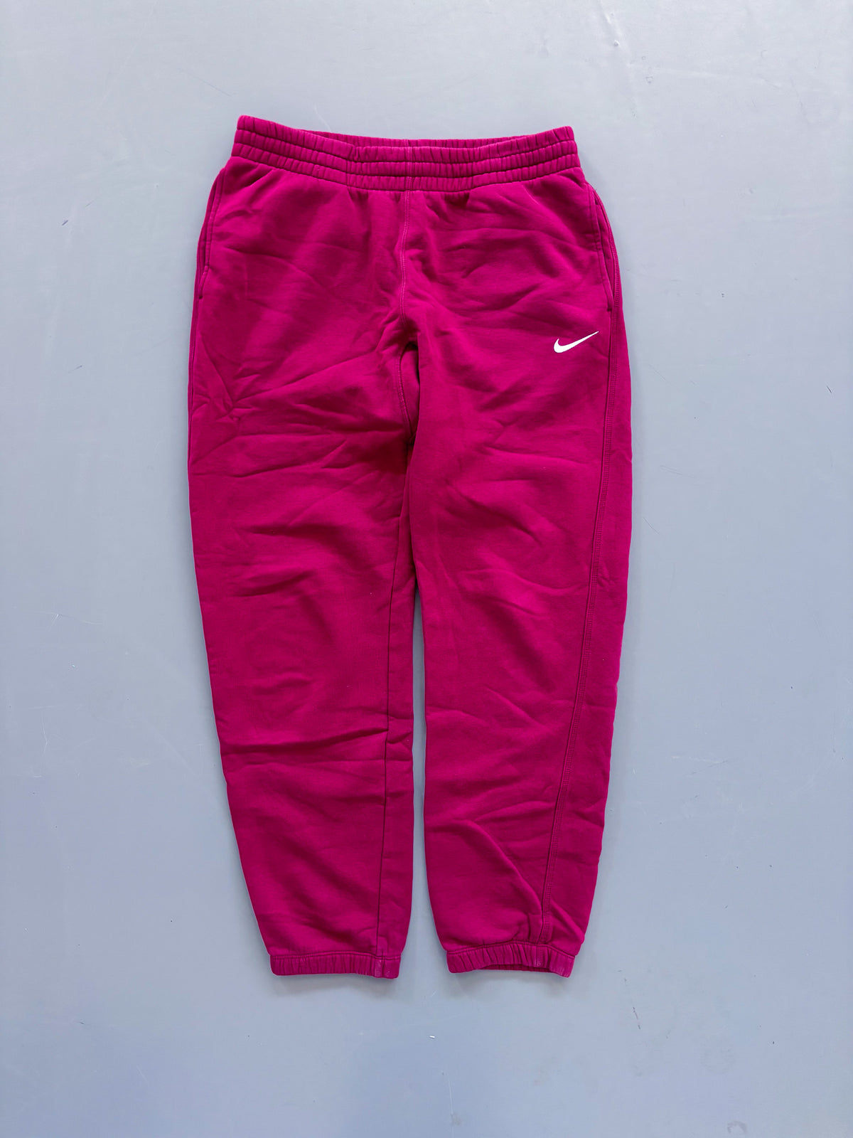 Nike Vintage *PREMIUM* Sweatpants / Jogger | M