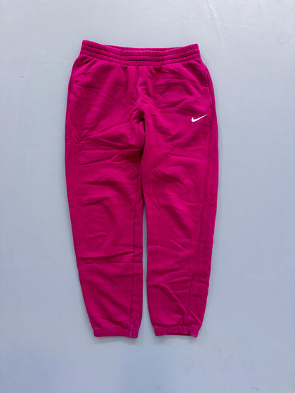 Nike Vintage *PREMIUM* Sweatpants / Jogger | M