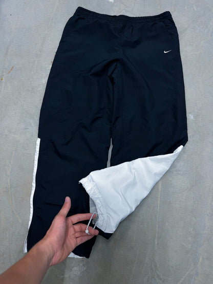 Nike Vintage Trackpants | L