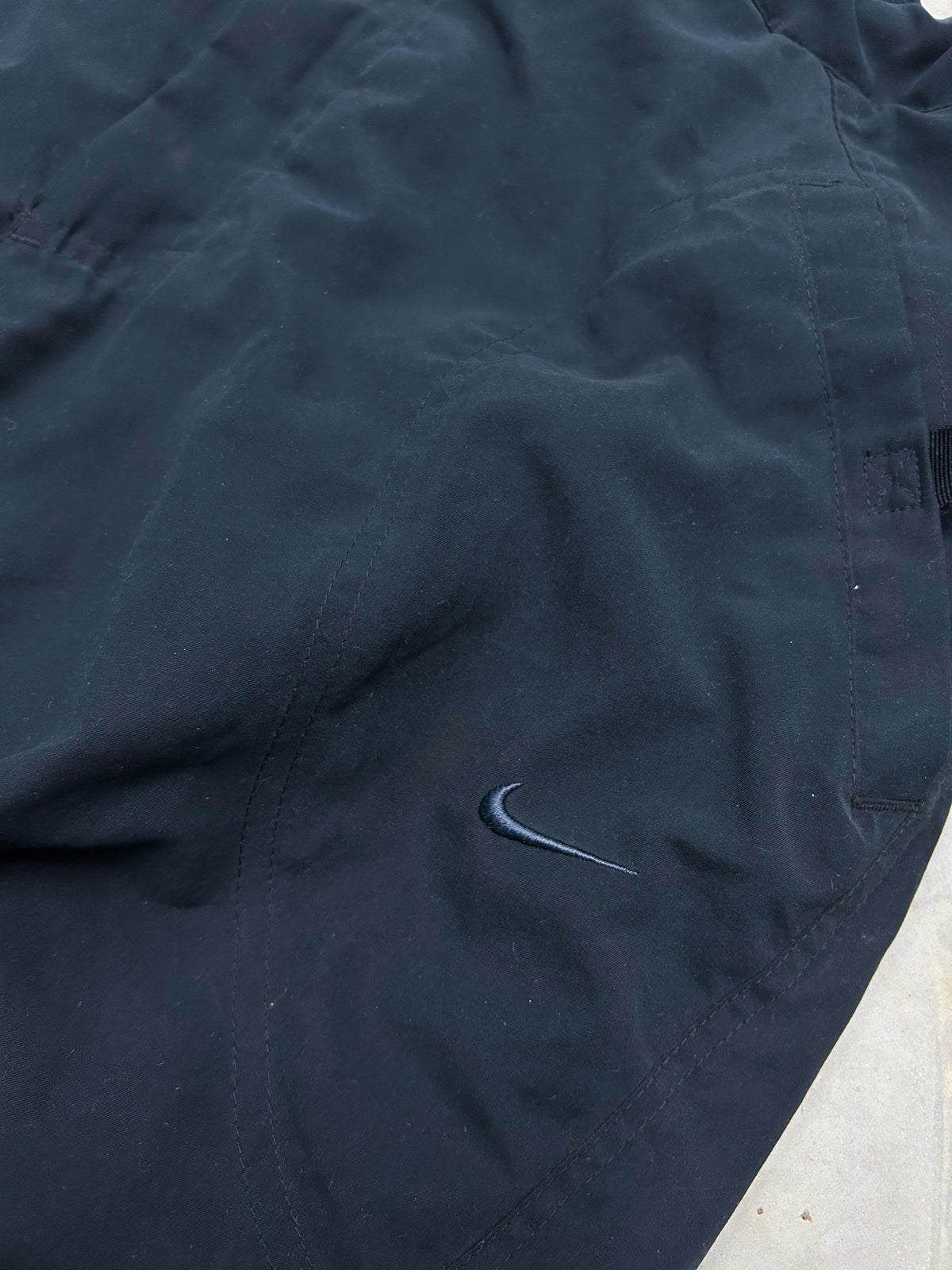 Nike Vintage Trackpants | XL