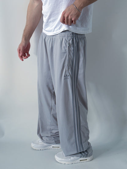Adidas Vintage Trackpants | 