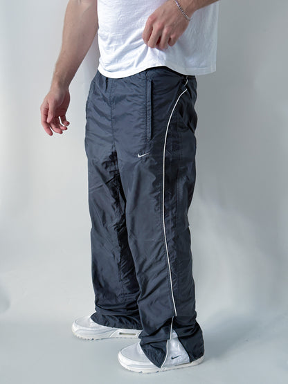 Nike Vintage Trackpants | M
