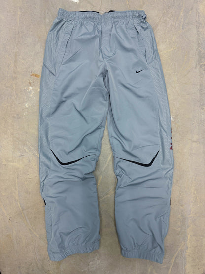 Nike *Shox* Vintage Trackpants | M/L