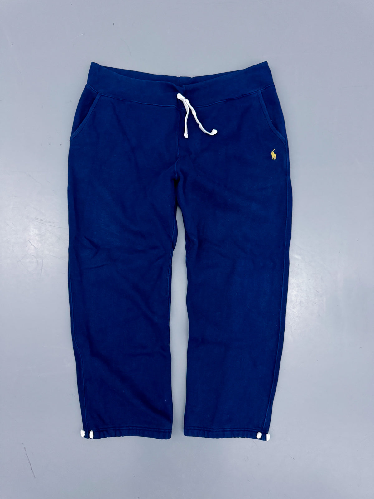 Polo Ralph Lauren Vintage Sweatpants / Jogger | XXL