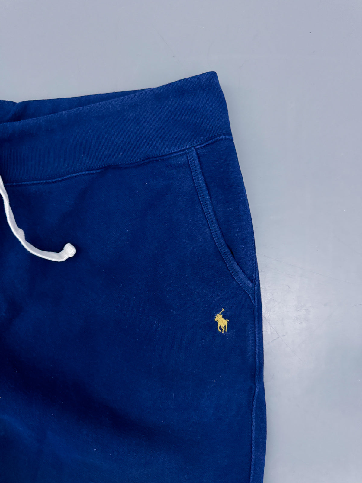 Polo Ralph Lauren Vintage Sweatpants / Jogger | XXL