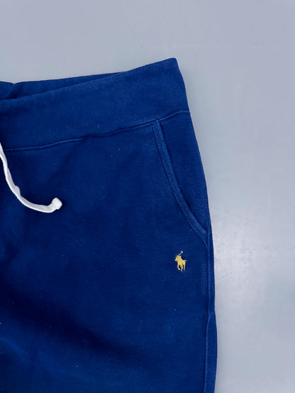 Polo Ralph Lauren Vintage Sweatpants / Jogger | XXL