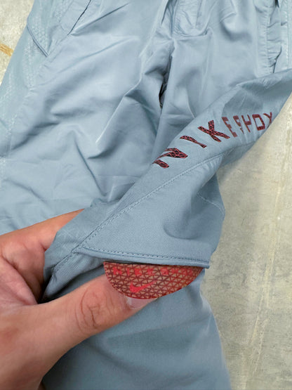 Nike *Shox* Vintage Trackpants | M/L