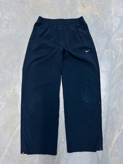 Nike Vintage Trackpants | L