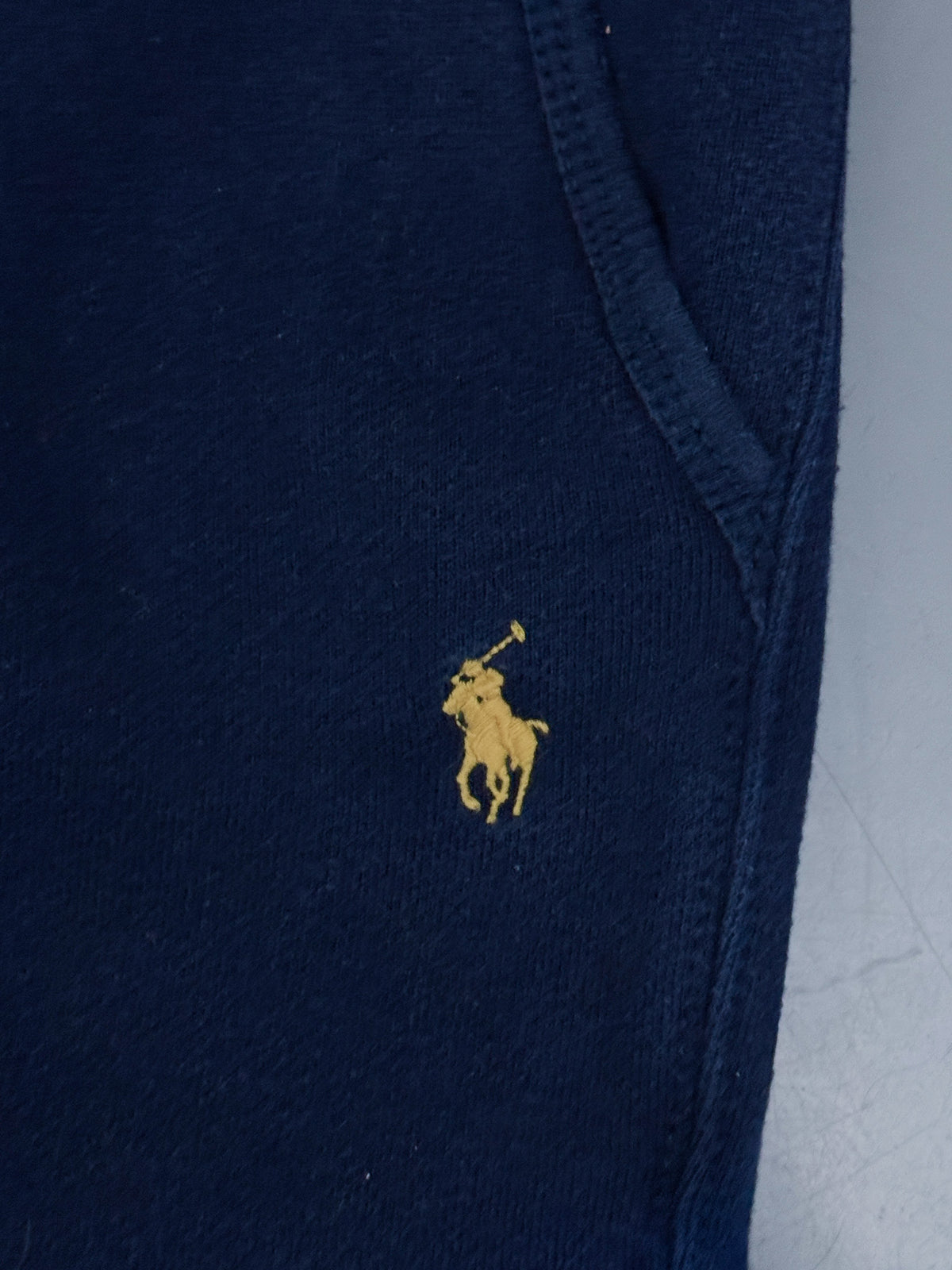 Polo Ralph Lauren Vintage Sweatpants / Jogger | XXL