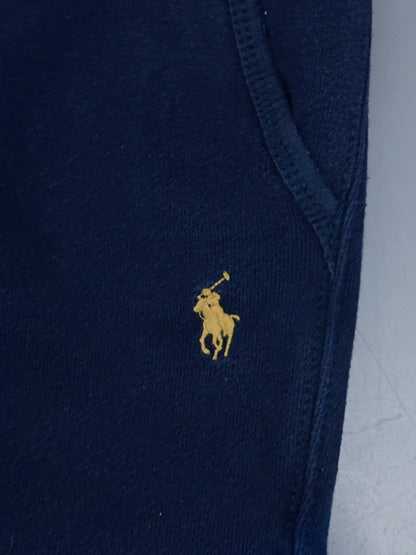 Polo Ralph Lauren Vintage Sweatpants / Jogger | XXL