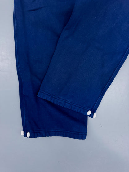Polo Ralph Lauren Vintage Sweatpants / Jogger | XXL