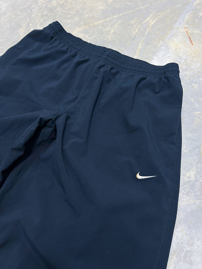 Nike Vintage Trackpants | L