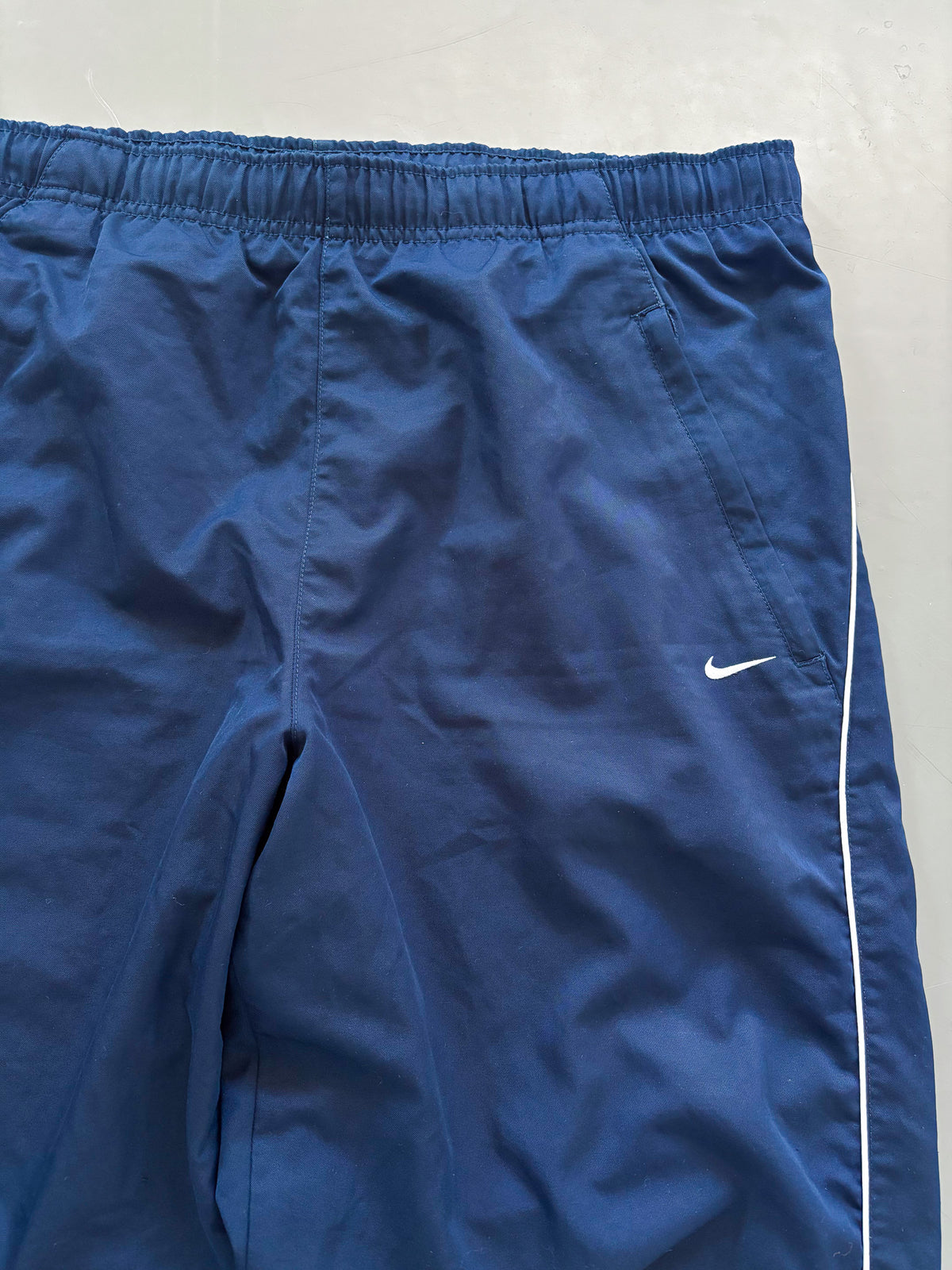Nike Vintage Trackpants | M