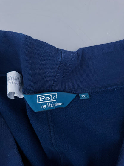 Polo Ralph Lauren Vintage Sweatpants / Jogger | XXL
