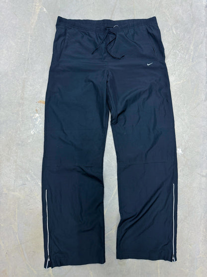 Nike Vintage Trackpants | M