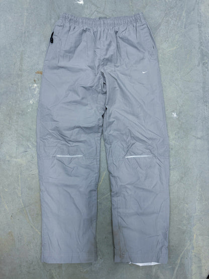 Nike Vintage Trackpants | L