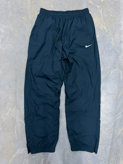 Nike Vintage Trackpants | L