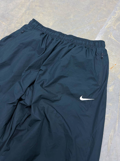 Nike Vintage Trackpants | L