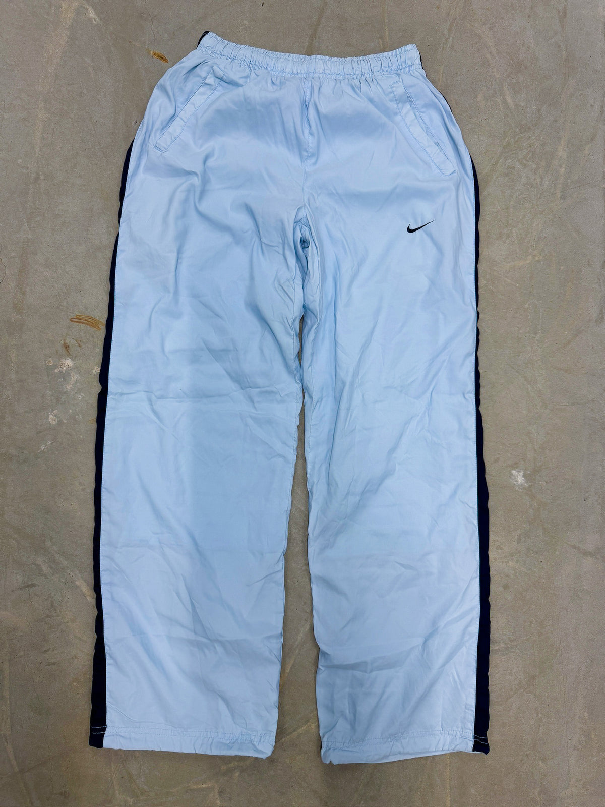 Nike Vintage Trackpants | Fittet S