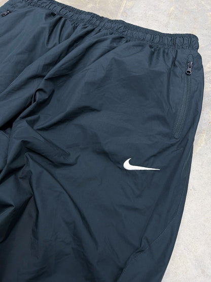 Nike Vintage Trackpants | L