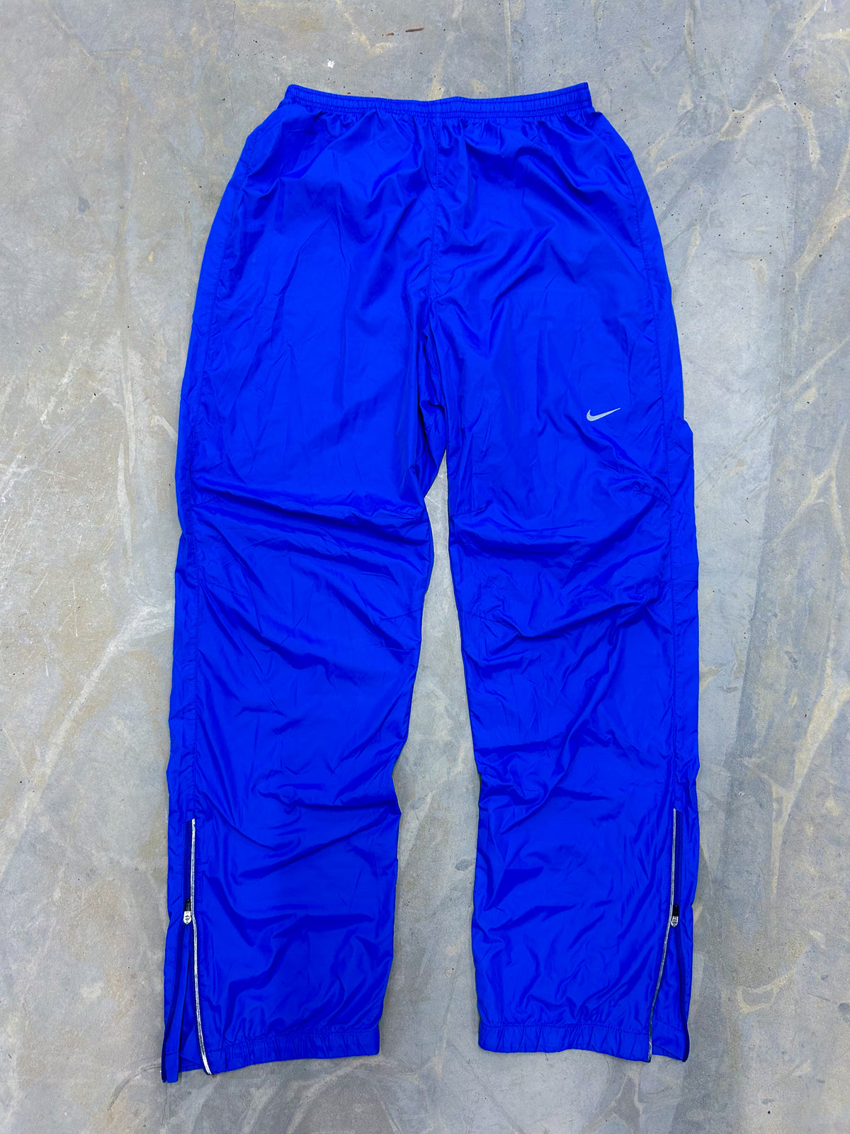 Nike Vintage Trackpants | M