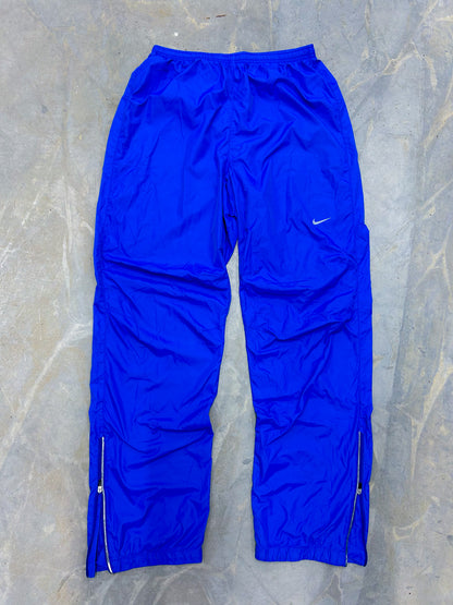 Nike Vintage Trackpants | M