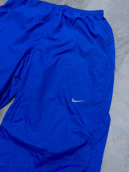 Nike Vintage Trackpants | M