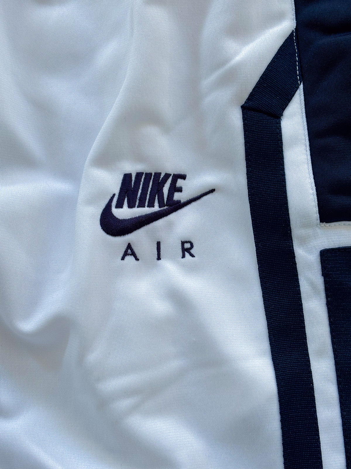 Nike Air Vintage Trackpants | M