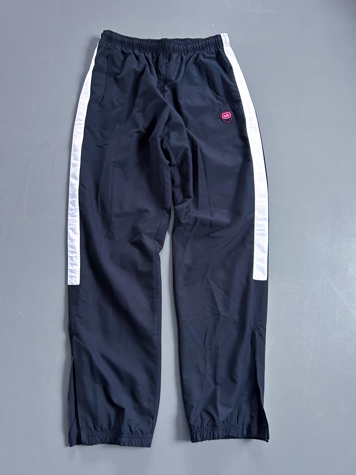 Nike Vintage Trackpants | M