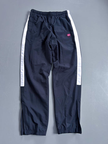 Nike Vintage Trackpants | M
