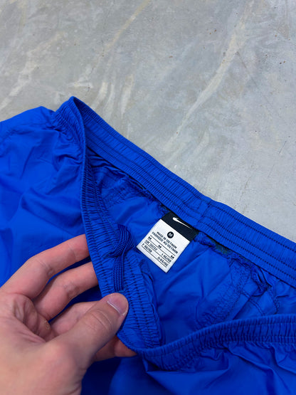 Nike Vintage Trackpants | M