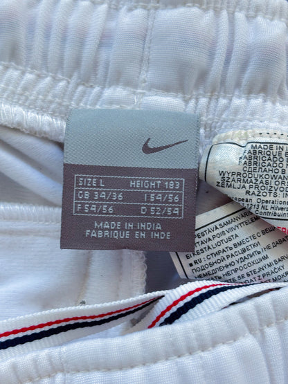 Nike Air Vintage Trackpants | M