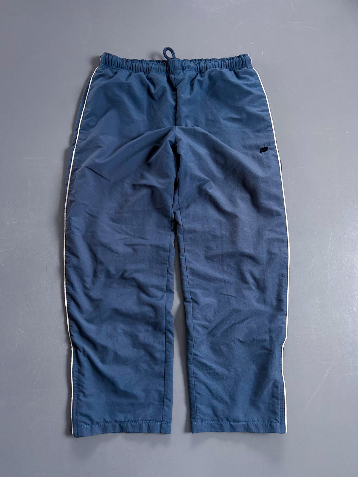 Nike Vintage Trackpants | M