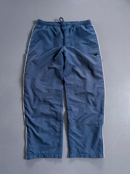 Nike Vintage Trackpants | M
