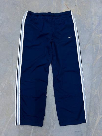 Nike Vintage Trackpants | L