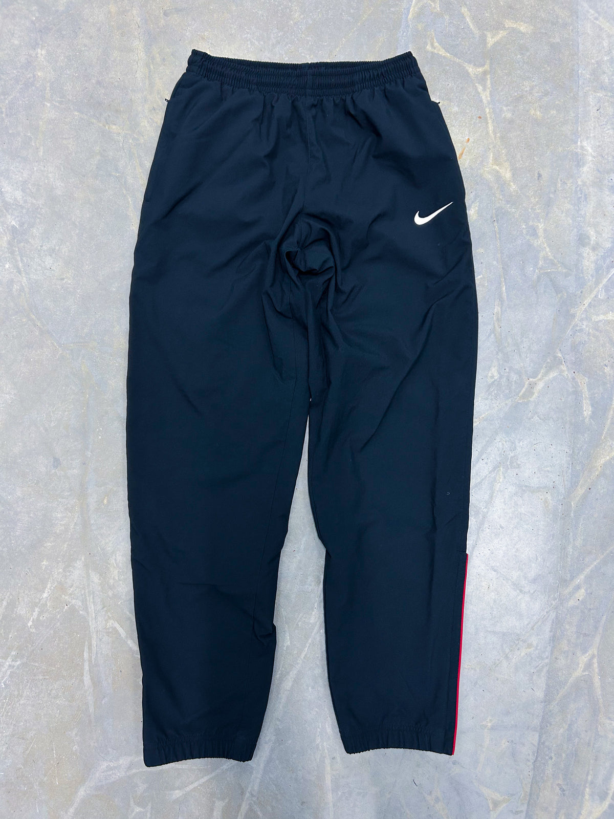 Nike Vintage Trackpants | M